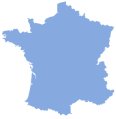 produits du Bourget en France