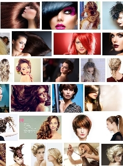 Coiffure Lebourget