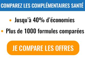 Partenariat complémentaire santé au Bourget