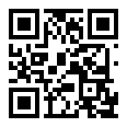 qrcode lebourget
