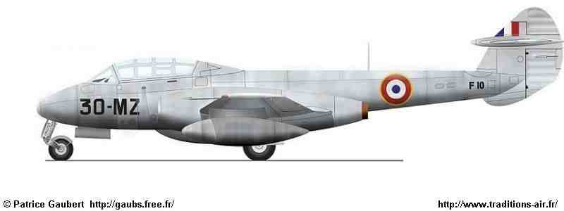 lebourget
