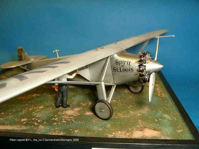 lebourget